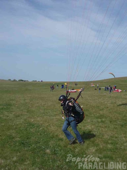 2011 RSS Schaeffler Paragliding Wasserkuppe 166