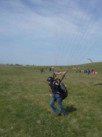 2011 RSS Schaeffler Paragliding Wasserkuppe 166