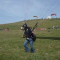 2011 RSS Schaeffler Paragliding Wasserkuppe 167