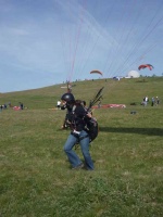 2011 RSS Schaeffler Paragliding Wasserkuppe 167