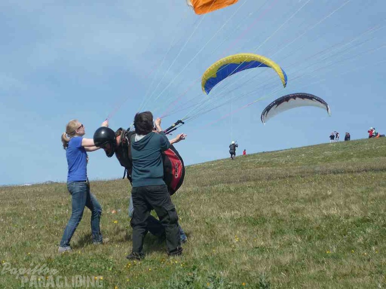 2011_RSS_Schaeffler_Paragliding_Wasserkuppe_170.jpg