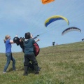 2011 RSS Schaeffler Paragliding Wasserkuppe 170