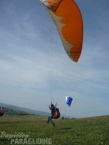 2011_RSS_Schaeffler_Paragliding_Wasserkuppe_171.jpg