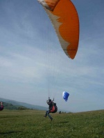 2011 RSS Schaeffler Paragliding Wasserkuppe 171