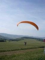 2011 RSS Schaeffler Paragliding Wasserkuppe 172