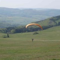 2011 RSS Schaeffler Paragliding Wasserkuppe 174