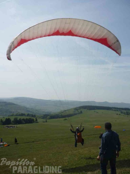 2011_RSS_Schaeffler_Paragliding_Wasserkuppe_176.jpg