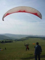 2011 RSS Schaeffler Paragliding Wasserkuppe 176