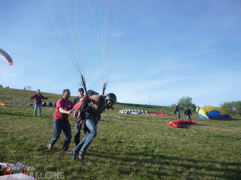 2011_RSS_Schaeffler_Paragliding_Wasserkuppe_181.jpg