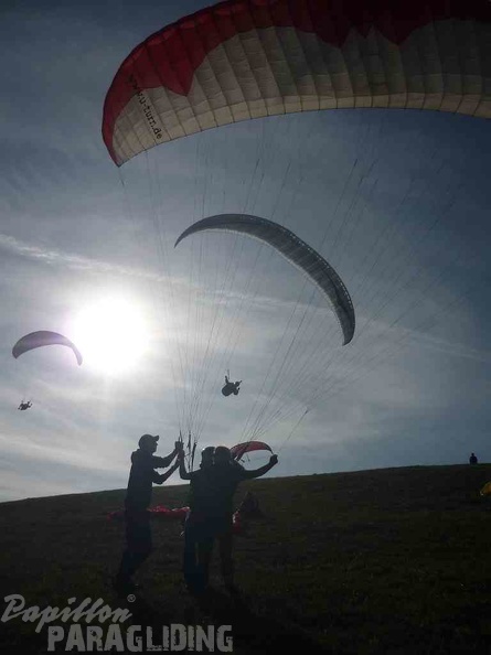 2011 RSS Schaeffler Paragliding Wasserkuppe 184