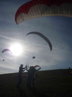 2011 RSS Schaeffler Paragliding Wasserkuppe 184