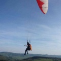 2011 RSS Schaeffler Paragliding Wasserkuppe 185