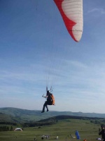 2011 RSS Schaeffler Paragliding Wasserkuppe 185