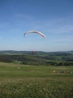 2011 RSS Schaeffler Paragliding Wasserkuppe 188