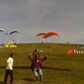 2011 RSS Schaeffler Paragliding Wasserkuppe 190