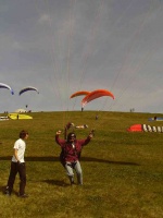 2011 RSS Schaeffler Paragliding Wasserkuppe 190