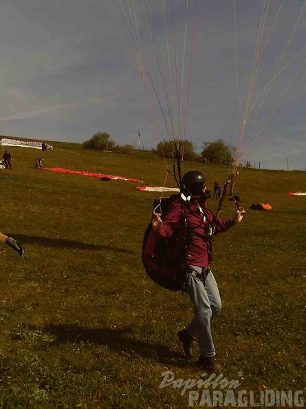 2011 RSS Schaeffler Paragliding Wasserkuppe 191