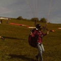 2011 RSS Schaeffler Paragliding Wasserkuppe 191