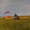 2011 RSS Schaeffler Paragliding Wasserkuppe 192