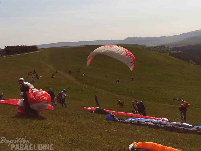 2011_RSS_Schaeffler_Paragliding_Wasserkuppe_194.jpg