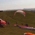 2011 RSS Schaeffler Paragliding Wasserkuppe 194