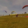 2011 RSS Schaeffler Paragliding Wasserkuppe 195