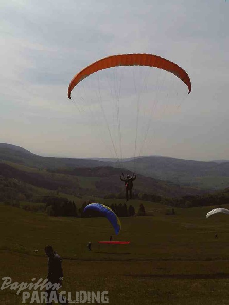 2011 RSS Schaeffler Paragliding Wasserkuppe 196