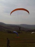 2011 RSS Schaeffler Paragliding Wasserkuppe 196