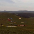 2011 RSS Schaeffler Paragliding Wasserkuppe 197