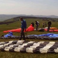 2011 RSS Schaeffler Paragliding Wasserkuppe 198