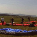 2011 RSS Schaeffler Paragliding Wasserkuppe 199