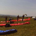 2011 RSS Schaeffler Paragliding Wasserkuppe 200