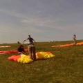 2011 RSS Schaeffler Paragliding Wasserkuppe 201