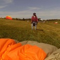 2011 RSS Schaeffler Paragliding Wasserkuppe 205