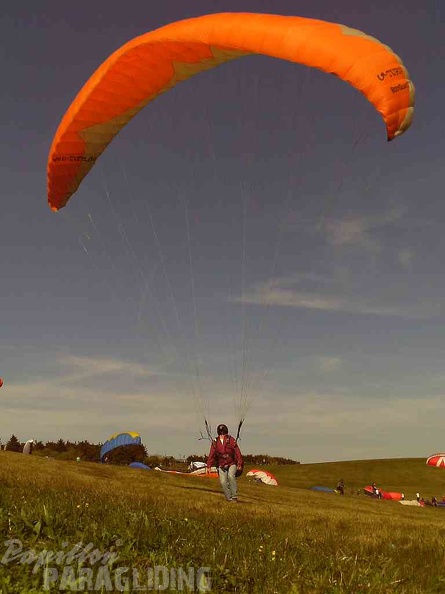 2011_RSS_Schaeffler_Paragliding_Wasserkuppe_206.jpg