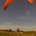 2011 RSS Schaeffler Paragliding Wasserkuppe 206