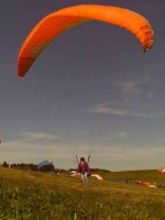2011 RSS Schaeffler Paragliding Wasserkuppe 206