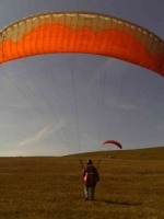 2011 RSS Schaeffler Paragliding Wasserkuppe 207