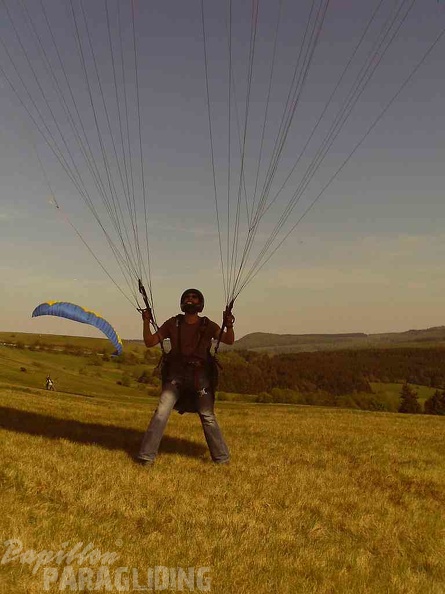 2011_RSS_Schaeffler_Paragliding_Wasserkuppe_208.jpg