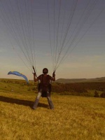 2011 RSS Schaeffler Paragliding Wasserkuppe 208