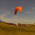 2011 RSS Schaeffler Paragliding Wasserkuppe 209