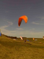 2011 RSS Schaeffler Paragliding Wasserkuppe 209