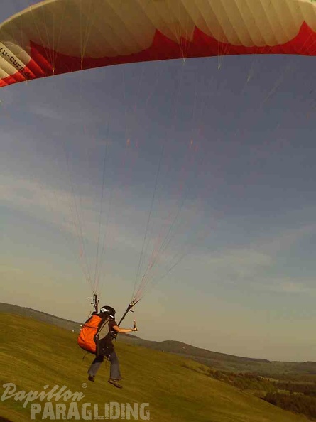 2011_RSS_Schaeffler_Paragliding_Wasserkuppe_211.jpg