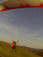 2011 RSS Schaeffler Paragliding Wasserkuppe 211