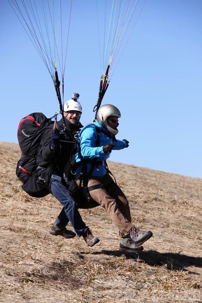 2012_HFB_Abtsrodaer_Kuppe_Gleitschirm_021.jpg