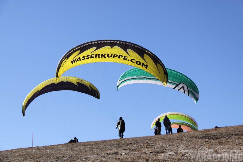 2012_HFB_Abtsrodaer_Kuppe_Gleitschirm_027.jpg