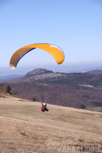 2012_HFB_Abtsrodaer_Kuppe_Gleitschirm_036.jpg