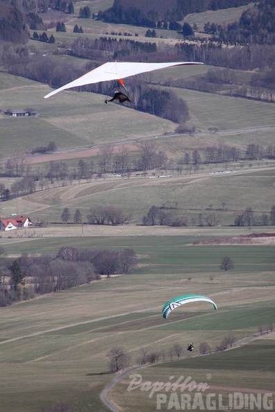 2012_HFB_Abtsrodaer_Kuppe_Gleitschirm_052.jpg