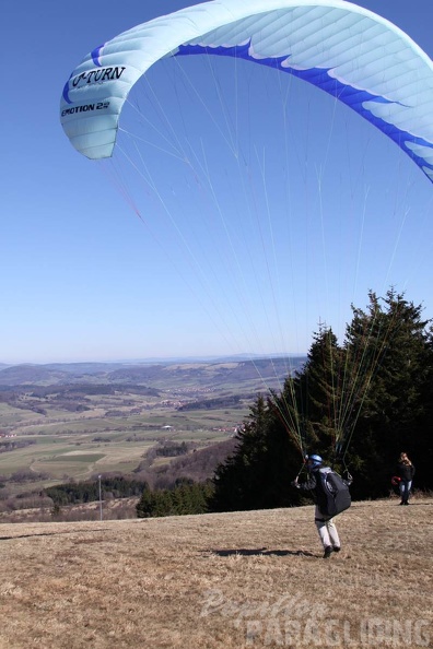 2012_HFB_Abtsrodaer_Kuppe_Gleitschirm_055.jpg