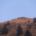 2012 RK14.12 Gleitschirm Kombikurs 004
